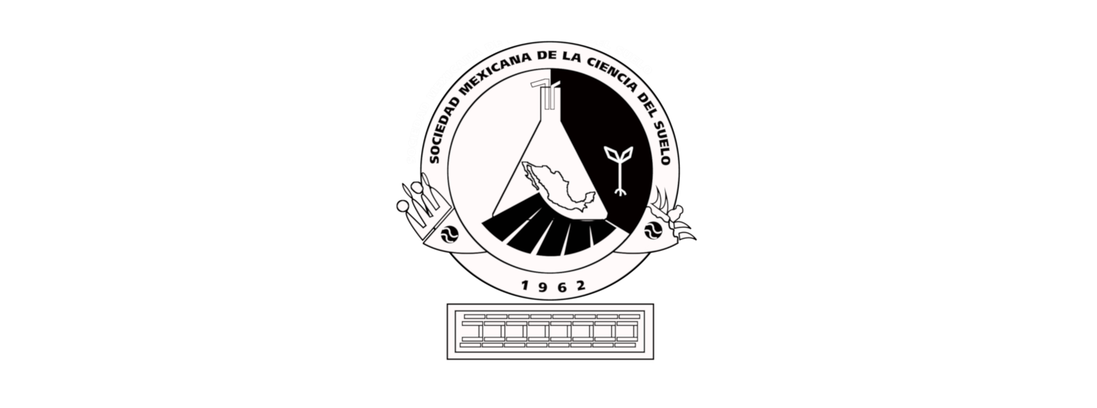 Logo SMCS