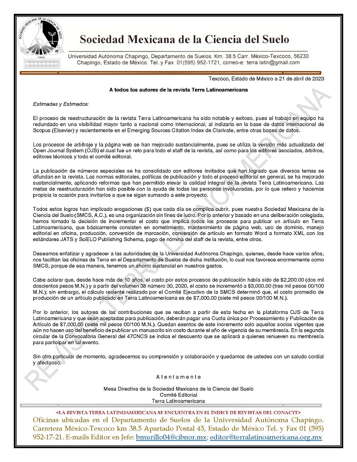 AVISO-2023-I.jpg