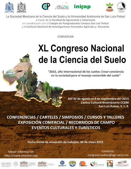 congreso