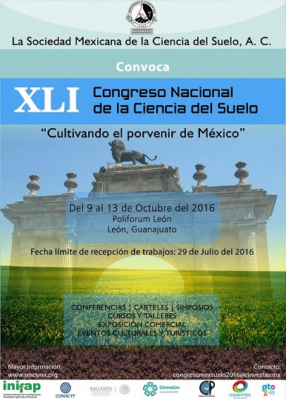 congreso