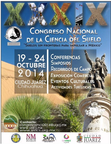 congreso