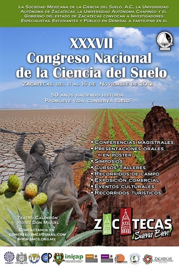 congreso