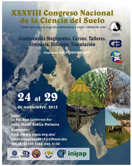 congreso
