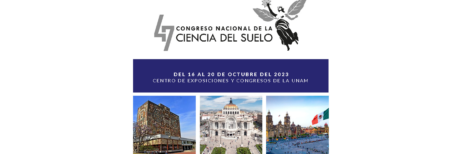 1-Aviso Congreso 47