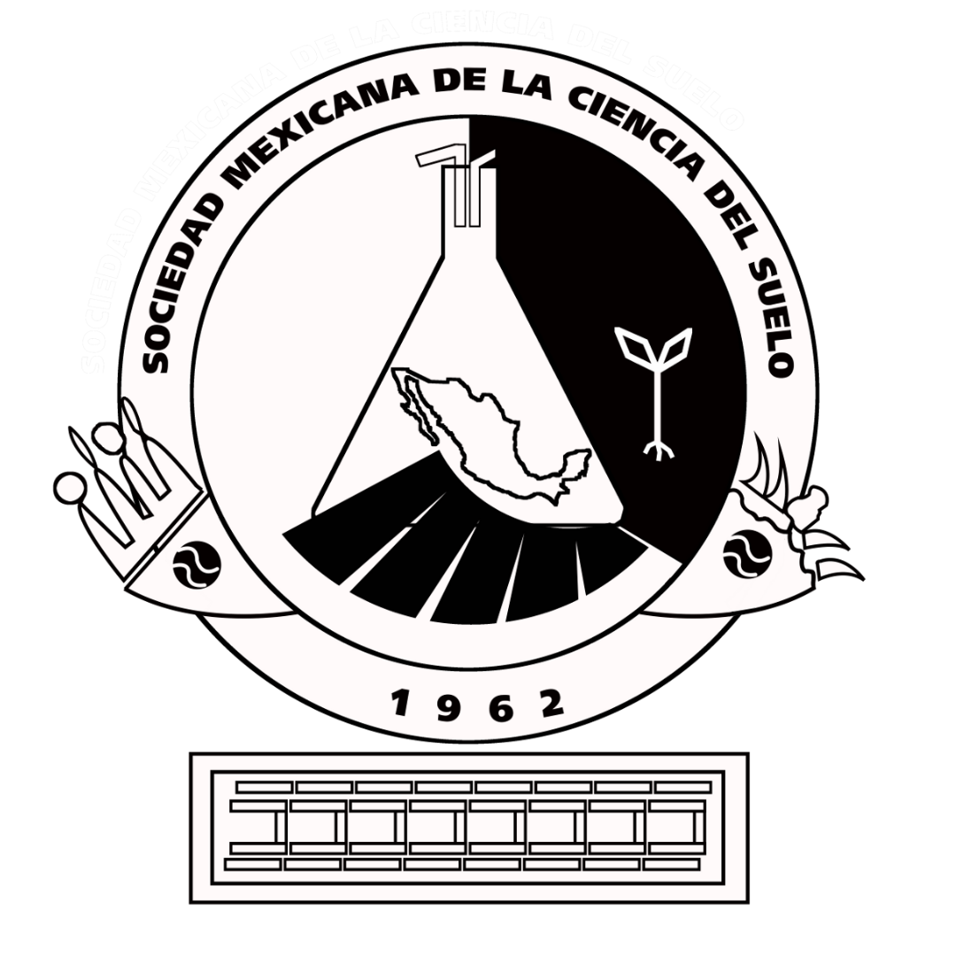 Sociedad Mexicana de la Ciencia del Suelo A.C.